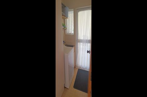 Photo of property in 4/49 Puckey Avenue, Kaitaia, 0410