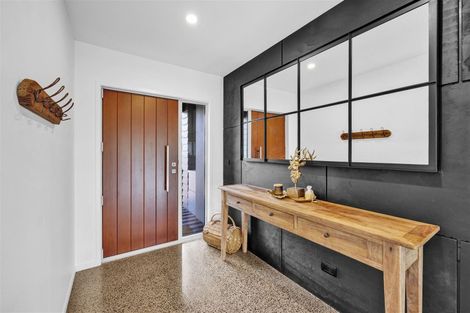 Photo of property in 1 Ta Paora Drive, Bell Block, New Plymouth, 4312