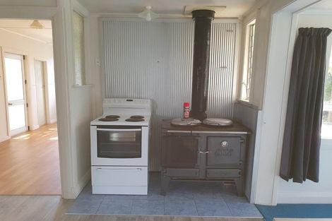 Photo of property in 243 Revell Street, Hokitika, 7810