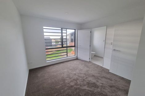 Photo of property in 80 Awatea Road, Hornby, Christchurch, 8025