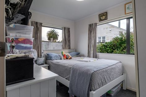 Photo of property in 25 Tui Street, Pahiatua, 4910