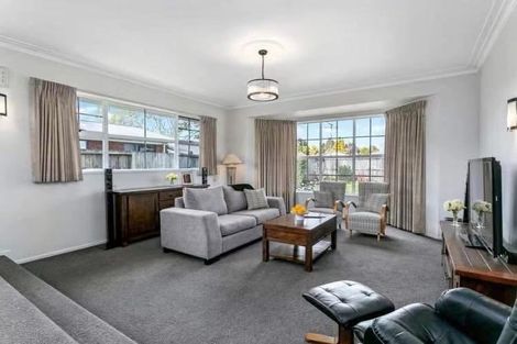 Photo of property in 18 King Street, Cambridge, 3434