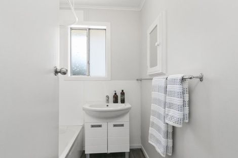 Photo of property in 22 Hamstead Street, Wainuiomata, Lower Hutt, 5014