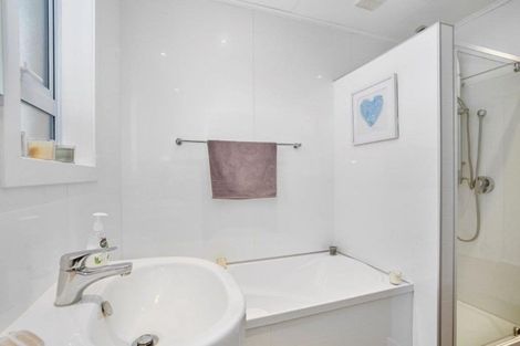 Photo of property in 25 Elsie Street, Gore, 9710