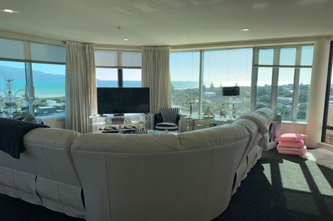 Photo of property in The Links, 378-382 Kapiti Road, Paraparaumu Beach, Paraparaumu, 5032