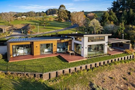 Photo of property in 78 Orokonui Road, Waitati, 9085