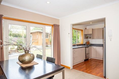 Photo of property in 165 Pine Avenue, South New Brighton, Christchurch, 8062