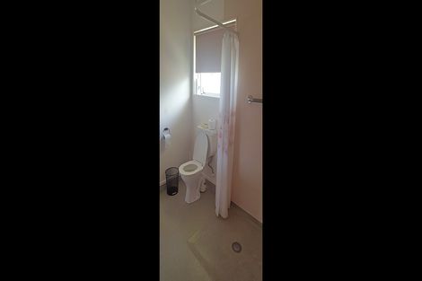 Photo of property in 4/49 Puckey Avenue, Kaitaia, 0410