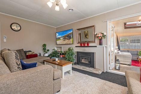 Photo of property in 103 Mulgrave Street, Ashhurst, 4810