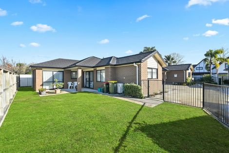 Photo of property in 63u5 Knighton Road, Hillcrest, Hamilton, 3216