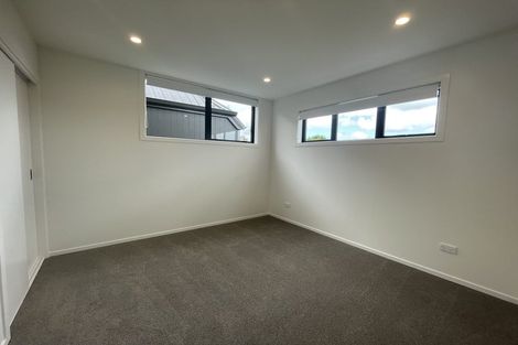 Photo of property in 9 Tawa Road, Te Atatu Peninsula, Auckland, 0610