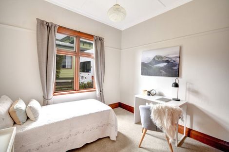 Photo of property in 26 Morrison Street, Caversham, Dunedin, 9012
