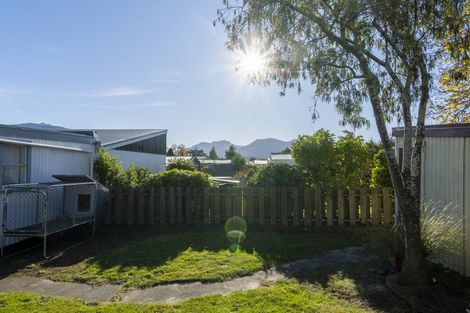 Photo of property in 16 Bligh Street, Te Anau, 9600
