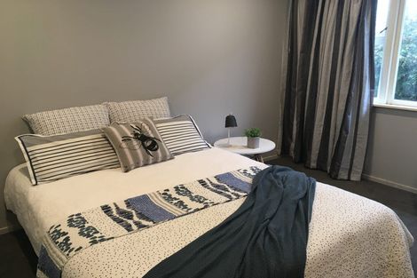 Photo of property in 7 Elliott Street, Johnsonville, Wellington, 6037