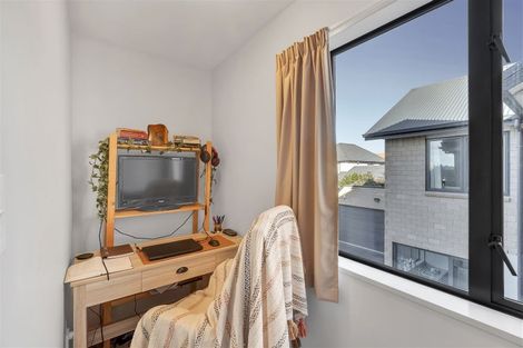 Photo of property in 15b Burdale Street, Riccarton, Christchurch, 8011
