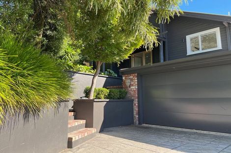 Photo of property in 3 Studfold Row, Westmorland, Christchurch, 8025