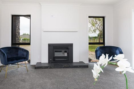 Photo of property in 174a Watershed Road, Bunnythorpe, 4470