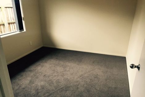 Photo of property in 82a Buckleys Road, Linwood, Christchurch, 8062