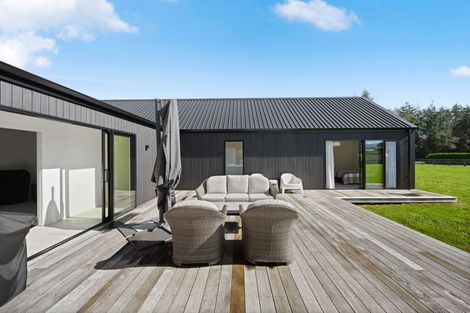 Photo of property in 15 Redwood Lane, Pirongia, 3802