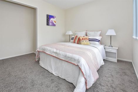 Photo of property in 50a Preston Road, Clover Park, Auckland, 2023