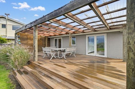 Photo of property in 8 Island Terrace, Motunau, Waipara, 7387
