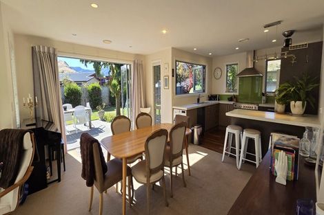 Photo of property in 45 Onslow Road, Lake Hayes, Queenstown, 9304