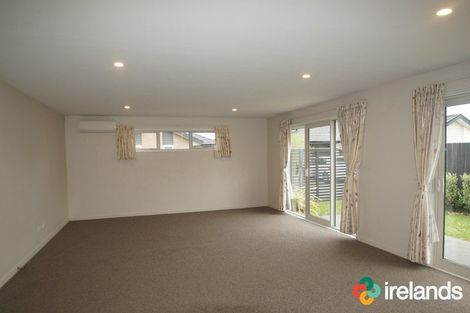 Photo of property in 11 Ronaldson Lane, Wigram, Christchurch, 8042