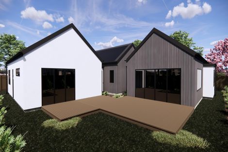Photo of property in 161 Pharazyn Street, Maewa, Feilding, 4702