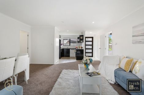 Photo of property in 14b Hunua Road, Papakura, 2110