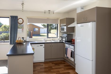 Photo of property in 2 Stocker Lane, Glenavy, Waimate, 7980