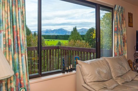 Photo of property in 309 Flatman Road, Orari Bridge, Geraldine, 7991