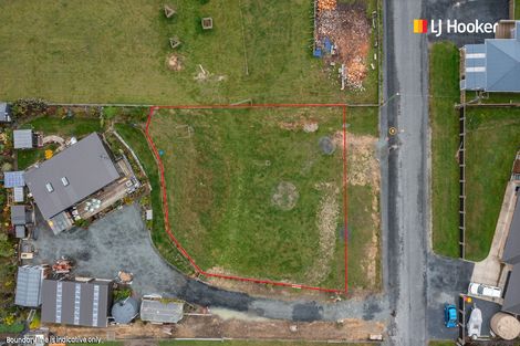 Photo of property in 24 George Street, Waihola, 9073