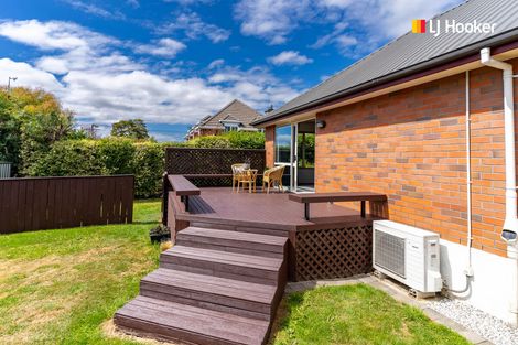 Photo of property in 8 Jaffray Drive, East Taieri, Mosgiel, 9024