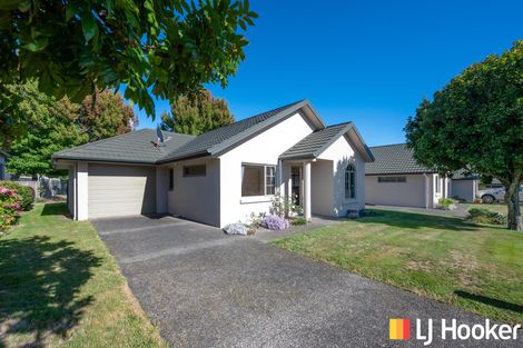 Photo of property in 285unit Vaughan Road, Owhata, Rotorua, 3010