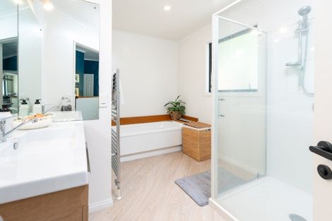 Photo of property in 173a Severn Street, Island Bay, Wellington, 6023