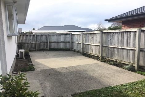 Photo of property in 186 Avonhead Road, Avonhead, Christchurch, 8042