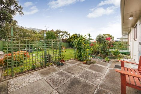 Photo of property in 3 Hurley Place, Awapuni, Palmerston North, 4412