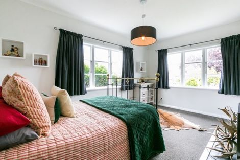 Photo of property in 35 Nuffield Avenue, Marewa, Napier, 4110