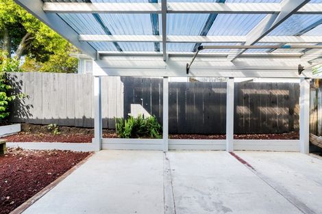 Photo of property in 21a West View Crescent, Onerahi, Whangarei, 0110