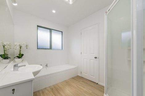 Photo of property in 5 Bering Street, Northwood, Christchurch, 8051