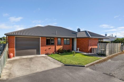 Photo of property in 1/76 Alabama Road, Redwoodtown, Blenheim, 7201