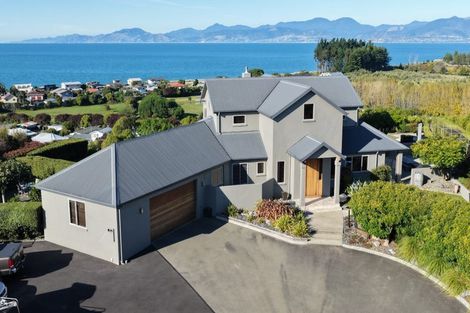 Photo of property in 7 Joseph Senior Way, Ruby Bay, Mapua, 7005