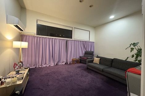 Photo of property in Terrace Mews, 196e The Terrace, Wellington Central, Wellington, 6011