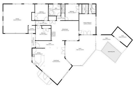 Photo of property in 9 Lombard Street, Midhirst, Stratford, 4394