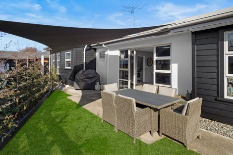 Photo of property in 22a Charles Street, Allenton, Ashburton, 7700