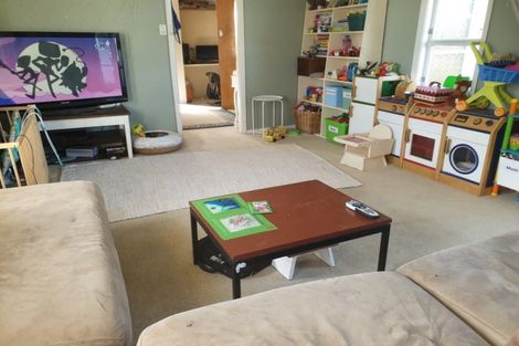 Photo of property in 40 Hospital Street, Dannevirke, 4930