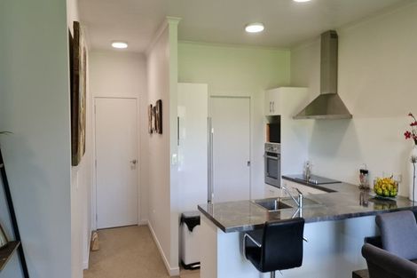 Photo of property in 11u1 Mardon Road, Enderley, Hamilton, 3214
