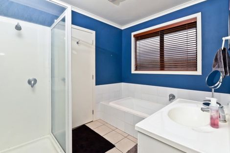 Photo of property in 31a Macdonald Road, Glenview, Hamilton, 3206
