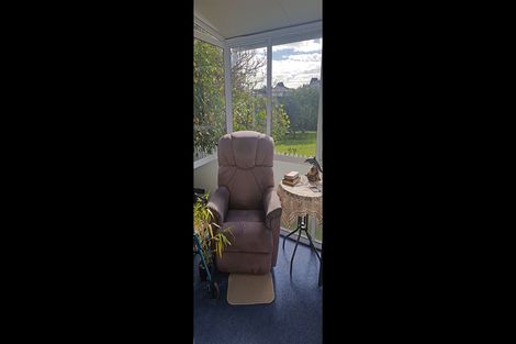 Photo of property in 4/49 Puckey Avenue, Kaitaia, 0410