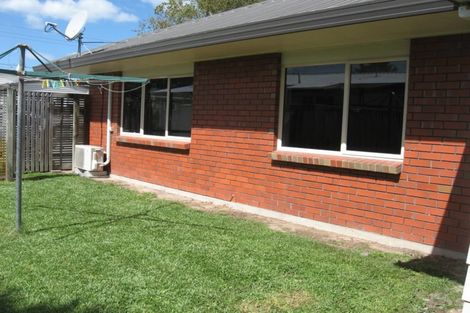 Photo of property in 195 Dey Street, Hamilton East, Hamilton, 3216